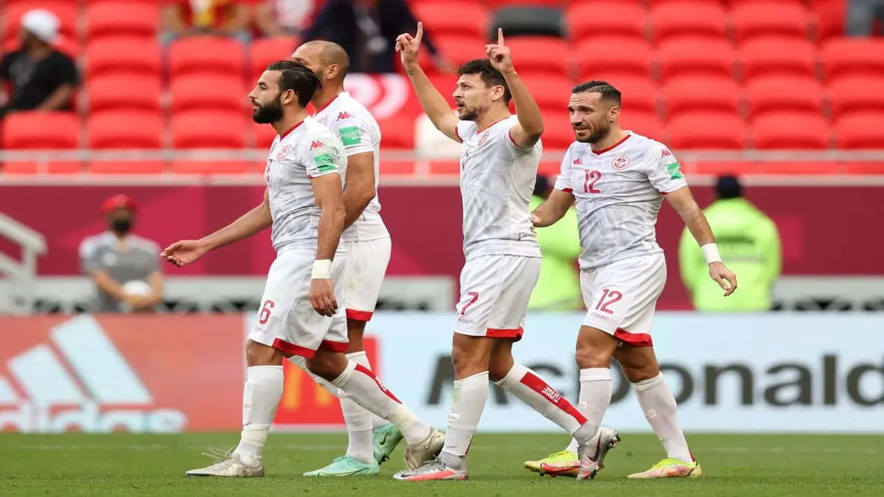 مساحات سبورت : مزيج بين الخبرة والشباب.. خبير تونسي يختار قائمة نسور قرطاج في كأس العالم 2026